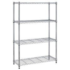 Shelving unit nsf for sale  Seattle