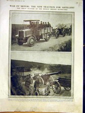 Original old antique for sale  UK