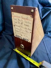 Late 19th cent. for sale  Berryville