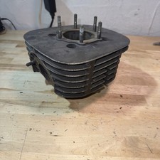 Yamaha 250 dt250 for sale  Newtown