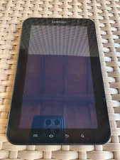 Samsung galaxy tab usato  Fiano Romano