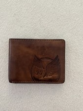 Camel active herren gebraucht kaufen  Lübtheen