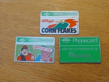 Set three british for sale  WORCESTER