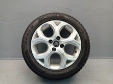 Citroen einzelrad allwetter gebraucht kaufen  Wachtendonk