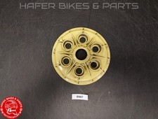 Ducati 916 996 gebraucht kaufen  Bardowick