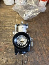 lambretta carburettor for sale lambretta carburettor for sale STRANRAER