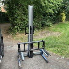 Freedom electric pallet for sale  NOTTINGHAM
