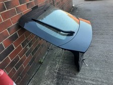 Toyota prius 1.8 for sale  DEWSBURY