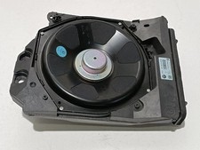 Subwoofer per bmw usato  Italia