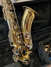 sax tenore usato sax tenore usato Creazzo