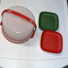 Tupperware child play for sale  Lake Villa