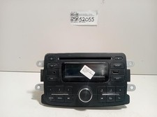 Autoradio mp3 per usato  Collecchio