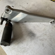 Honda cb250n cb400n for sale  TETBURY