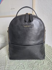 The bridge leder gebraucht kaufen  Vlotho