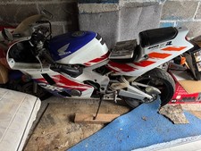 honda 400 super sport for sale honda 400 super sport for sale BRIDGWATER