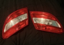 300 benz mercedes 2011 c for sale  Charlotte