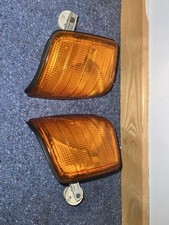 Mercedes benz 190e for sale  SHREWSBURY