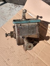 South bend lathe for sale  Medina