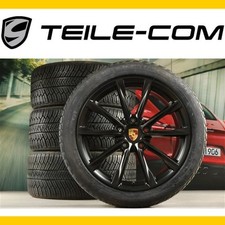 Neu rig porsche gebraucht kaufen  Spremberg