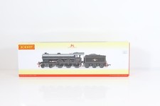 hornby b12 for sale hornby b12 for sale SPALDING