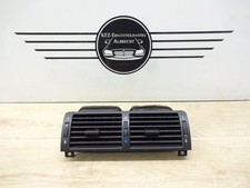 Bmw e46 3er gebraucht kaufen  Wurzen