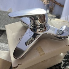 Ideal standard ceraplan gebraucht kaufen  Kempen