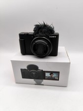 Sony occasion carte d'occasion  Aix-en-Provence-