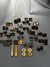Large lot vintage for sale  San Juan Bautista
