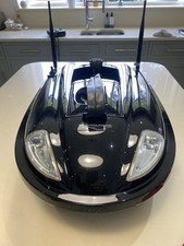waverunner atom for sale waverunner atom for sale UXBRIDGE