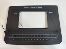 Replacement part proform for sale  San Dimas