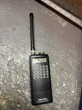Radio shack 100 for sale  Woodland Park