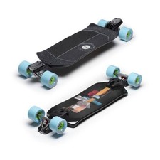 Longboard fathom carico usato Longboard fathom carico usato  Spedire a Italy