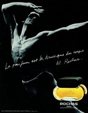 Publicité advertising 420 d'occasion  Raimbeaucourt