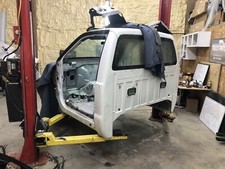 2021 f650 f750 for sale  Morehead