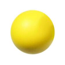 Anti stressabbau ball gebraucht kaufen  Versand nach Germany