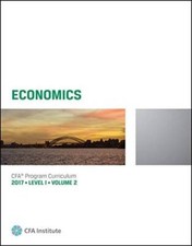 Economics 2017 level for sale  Montgomery