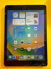Apple ipad 6th for sale  Louisville