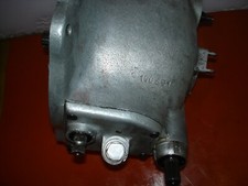 Getriebe 170651 awo gebraucht kaufen  Wittstock/Dosse