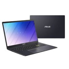 CAIXA ABERTA ASUS 15.6" FHD Laptop Notebook L510MA-WS21 4GB RAM 128GB eMMC comprar usado  Enviando para Brazil