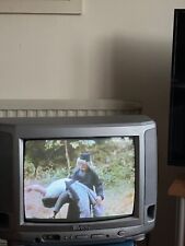 tevion tv for sale tevion tv for sale NOTTINGHAM