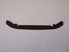 Piece for ferrari gebraucht kaufen  Deutschland