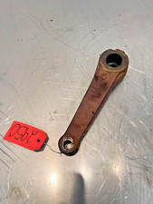 1977 international 1086 for sale  Glen Haven
