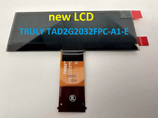 Nissan radio lcd for sale  Las Vegas
