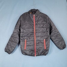 Women quilted windproof for sale  Pisgah