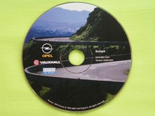 Dvd navigation pel gebraucht kaufen  Hohenstein-Ernstthal