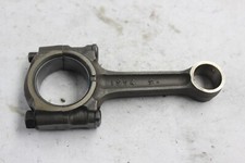 Connecting rod assy for sale  Chicago Heights