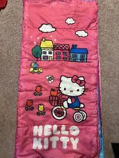 Hello kitty sanrio for sale  Houston