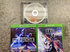 Box one games for sale  Oklahoma City