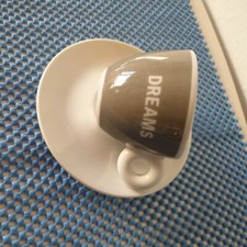 Tazzina illy espresso usato  Pieve di Cento