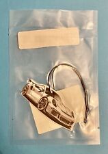 Vintage porsche 718 gebraucht kaufen  Breitengüßbach